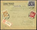 Lot 3064