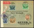Lot 3037
