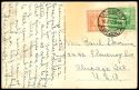 Lot 3034