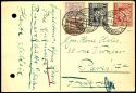 Lot 3027