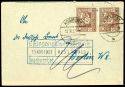 Lot 3108