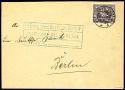 Lot 3088