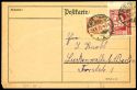 Lot 3018