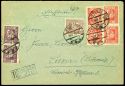 Lot 3082
