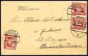 Lot 3062
