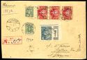Lot 2485