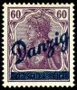 Lot 3156