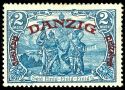 Lot 3159