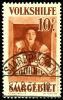 Lot 3380