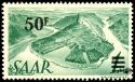 Lot 3309