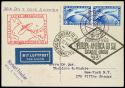 Lot 644