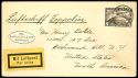 Lot 627