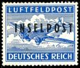 Lot 3927