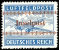 Lot 3925