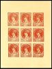Lot 4014