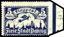Lot 3167