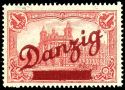 Lot 3157