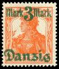 Lot 3152