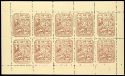 Lot 3853