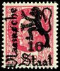 Lot 4010