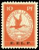 Lot 439