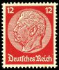 Lot 3985