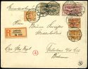 Lot 2445