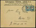 Lot 2446