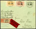 Lot 2452