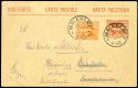 Lot 2459