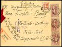Lot 2463