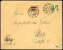 Lot 2480