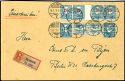 Lot 2479