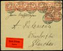 Lot 2492