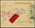 Lot 2513