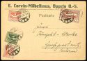 Lot 2521