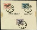 Lot 2512