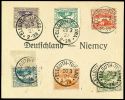 Lot 2579