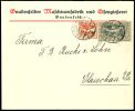 Los 2600
