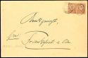 Lot 2634