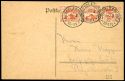Lot 2637