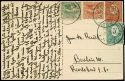 Lot 2643