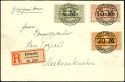 Lot 2360