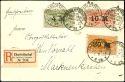 Lot 2236