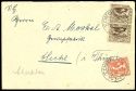 Lot 2237