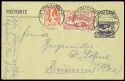 Lot 2239