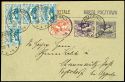 Lot 2242