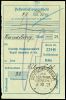 Lot 2263