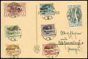 Lot 2631