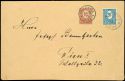 Lot 2531